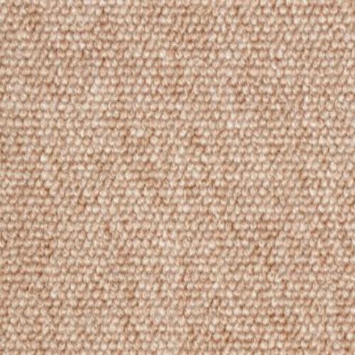 Ковролин текстура бесшовная