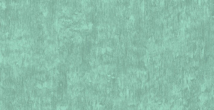 Бронза зеленая патинированная