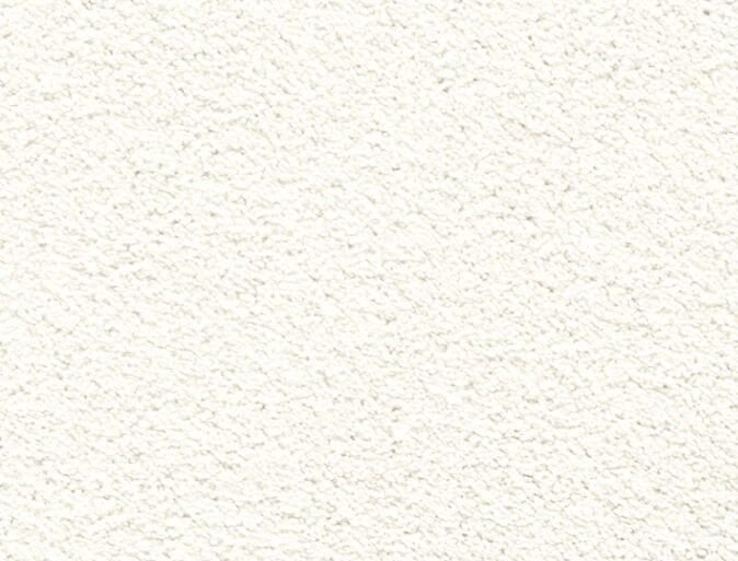 Махровое полотенце текстура