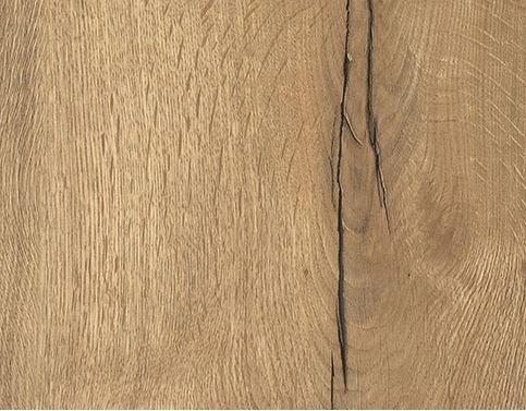 дуб галифакс