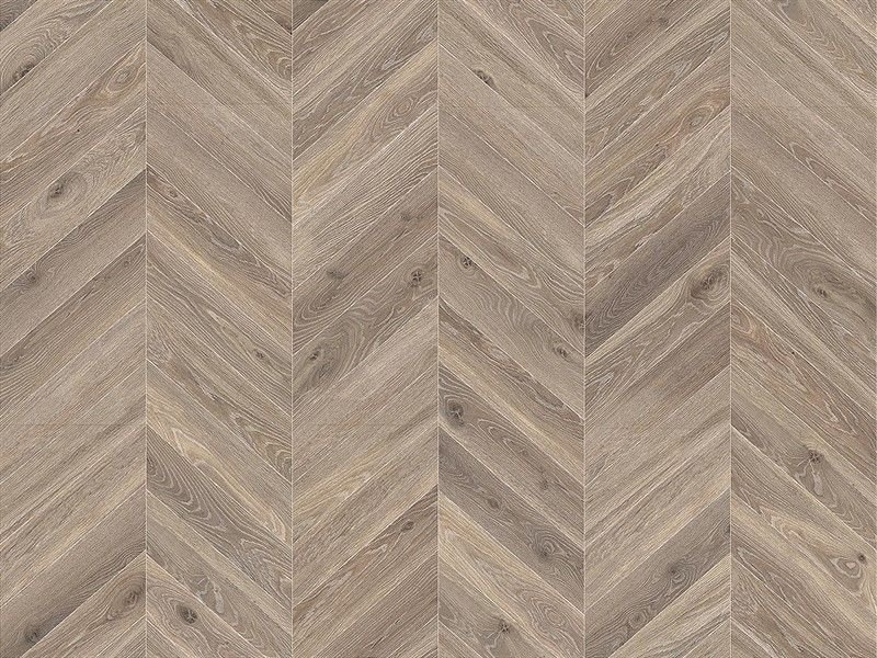 Ламинат елочкой текстура