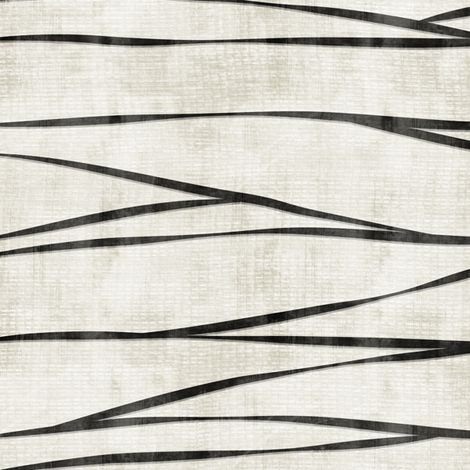 Текстура бинта