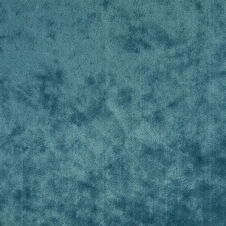 Текстура бархатной ткани