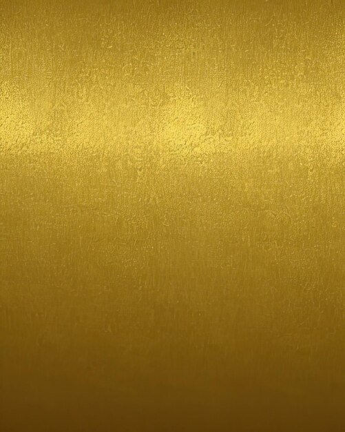 золотой брони