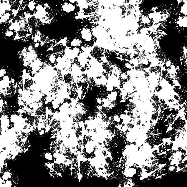 Карты дерт для 3д Макс