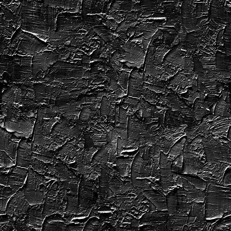 Текстура гипса