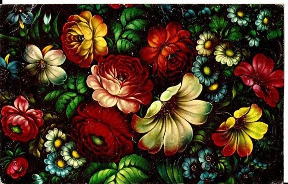 Юрасова Жостово