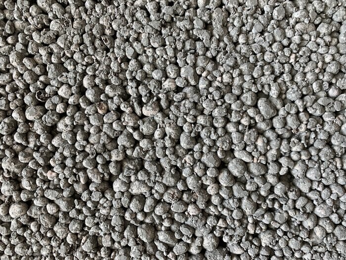 Керамзитобетон БСЛ