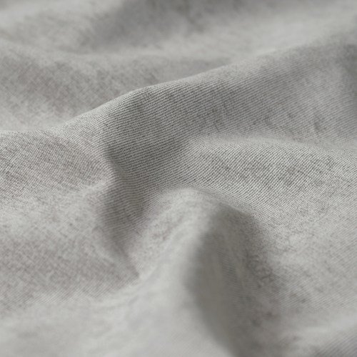 Ткань Velvet Lux 45