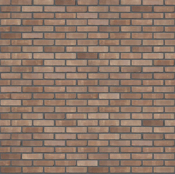 Кирпич Браер ручной формовки