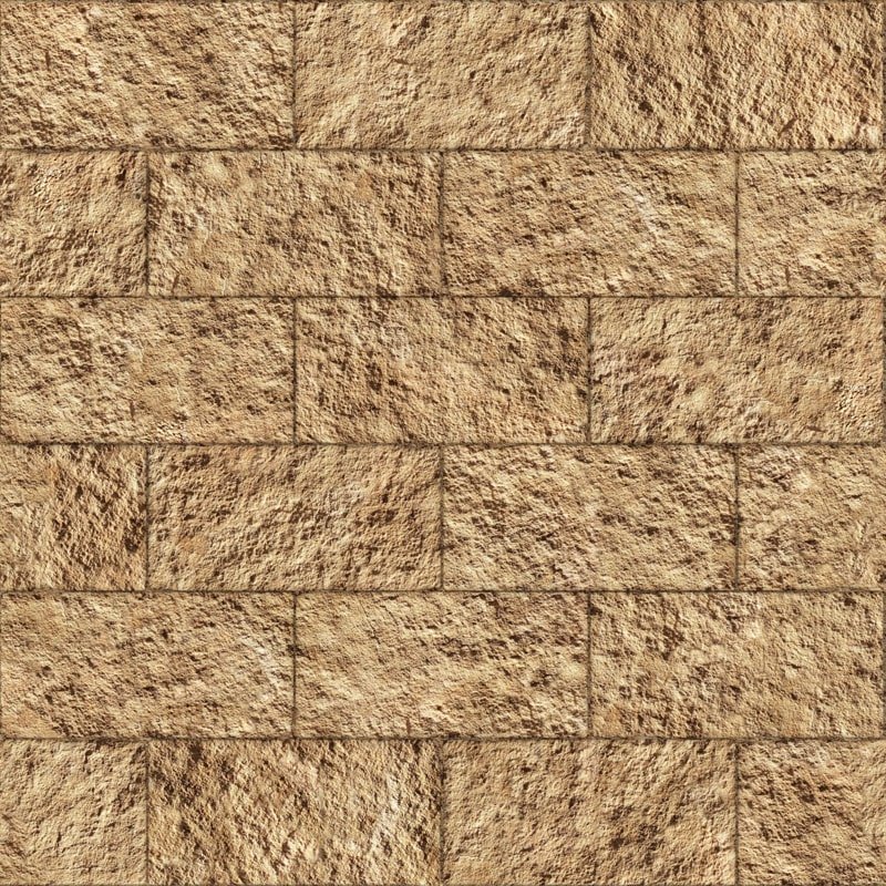 Дагестанский песчаник текстура бесшовная