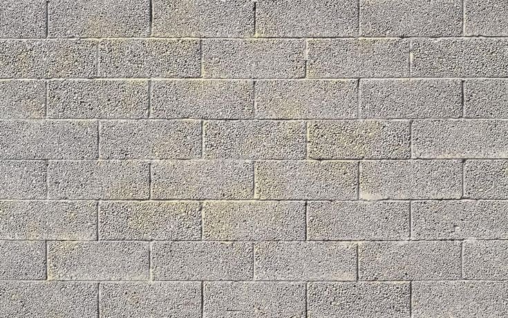 Текстура пеноблока бесшовная