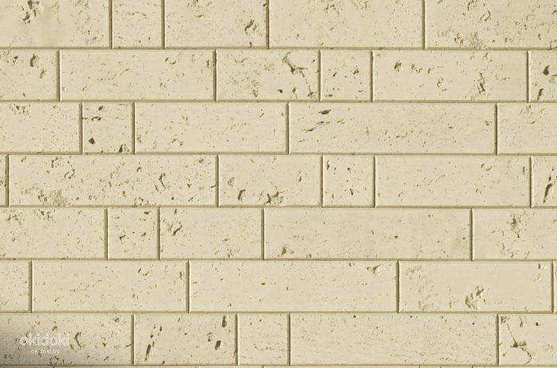 Касавага травертин