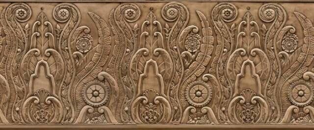 Резное дерево текстура