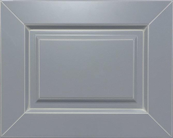 Фасады для про100 Неоклассика