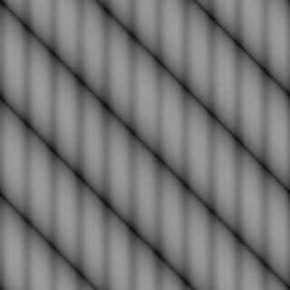 Текстура троса