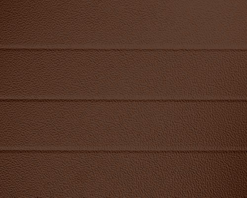 Ворота DOORHAN RAL 8014