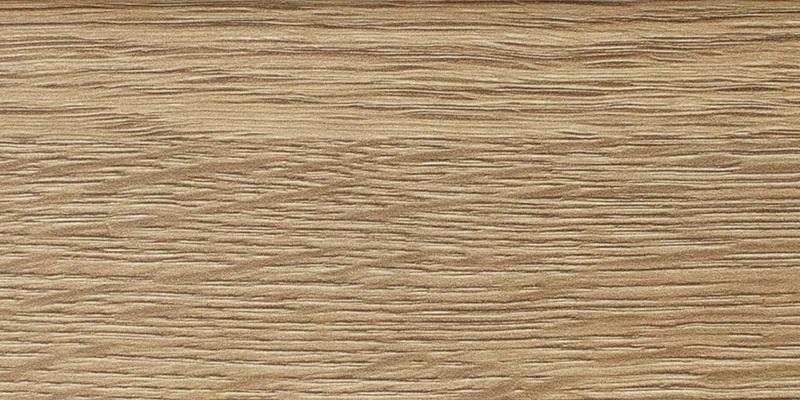 Atlas Concorde nid 3d Wooden Mix natural-Whisky 40x80