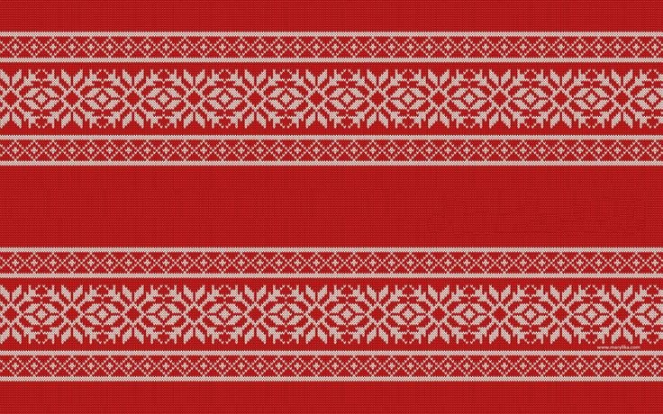 Национальный белорусский орнамент удмурты