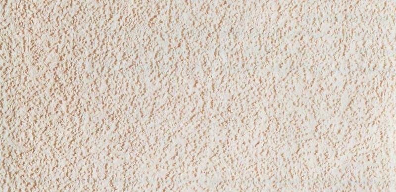 Штукатурка декоративная Ceresit ct137 камешковая