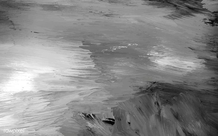 Текстурные картины