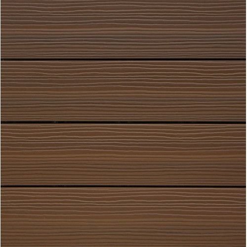 Фиброцементный сайдинг текстура бесшовная