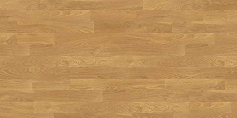 Светлое дерево текстура