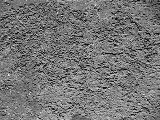 Текстура фундамента