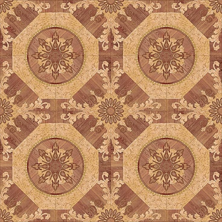 Линолеум текстура