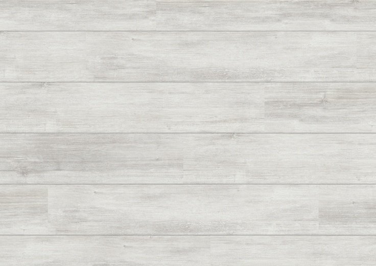 Светлое дерево текстура