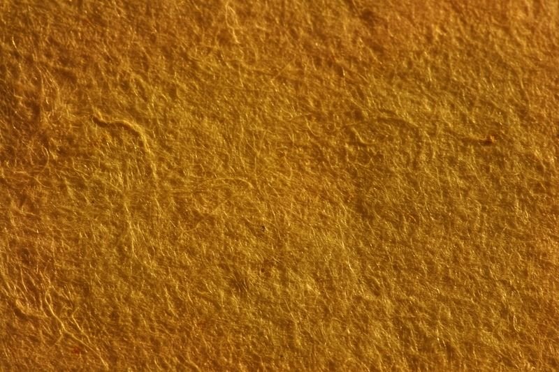 Текстура печенья