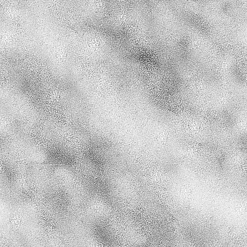 Бамп карты для 3д Макс ткань