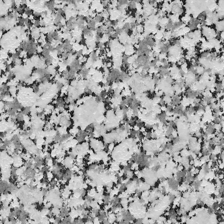 Полирвановый Диорит