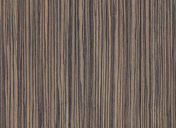 ЛДСП Эггер зебрано