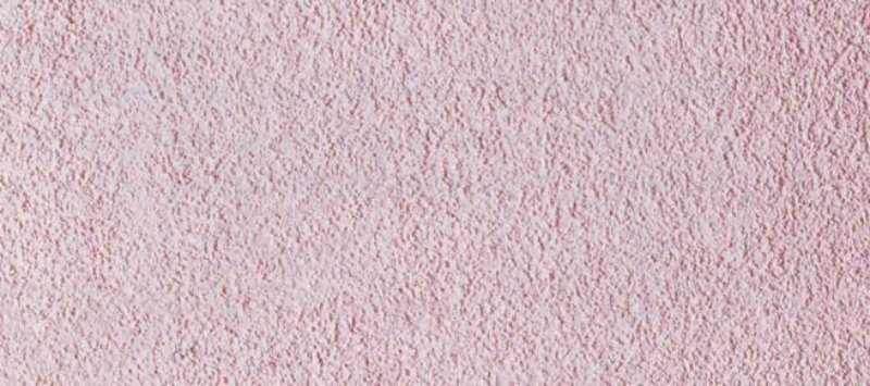 Церезит 137 камешковая