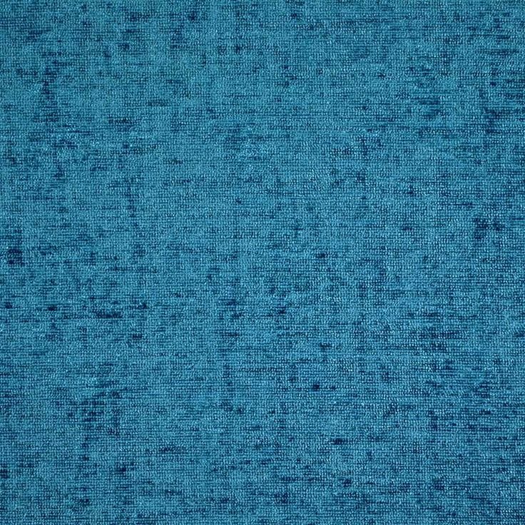 Обои Limonta Heritage 34014