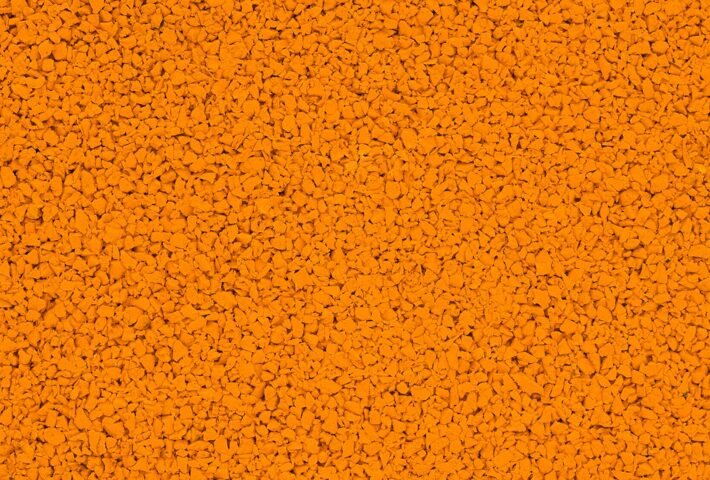 Резиновая крошка текстура 3д Макс