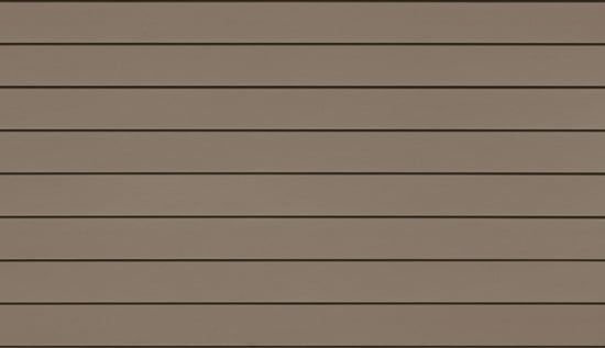 Сэндвич панели рал 1015 текстура