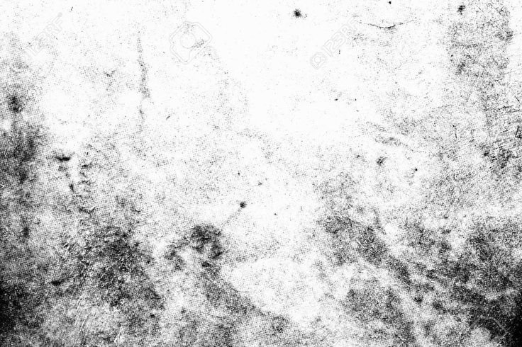 Гранж текстура