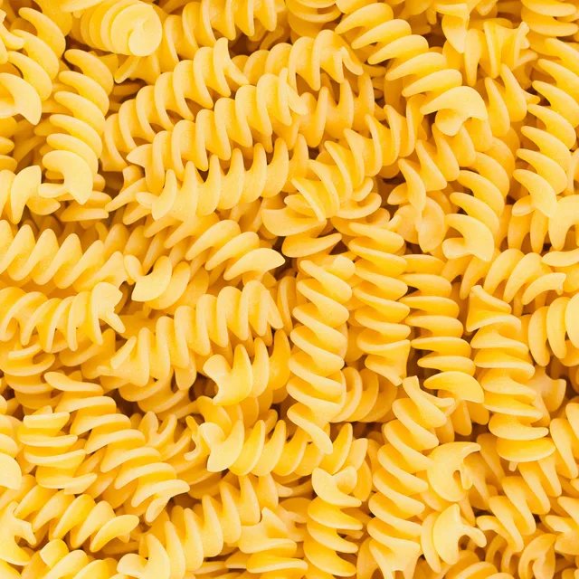 Ротини паста