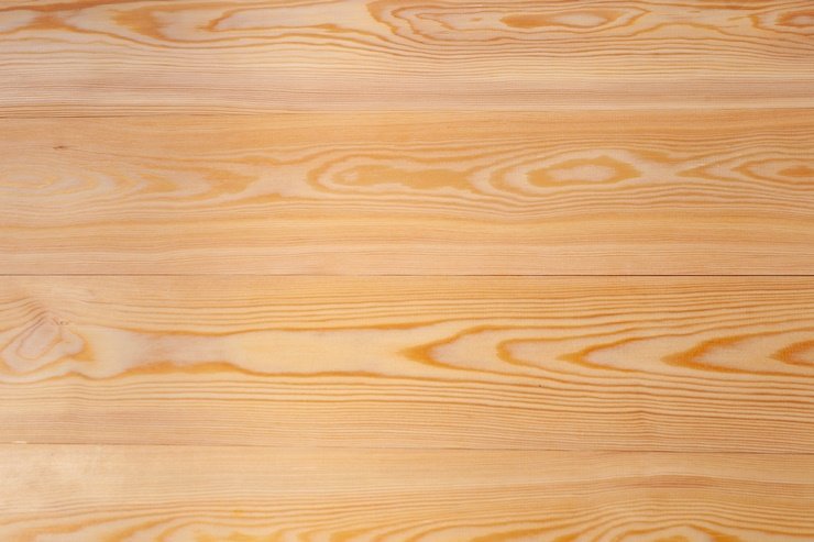 Лиственница текстура