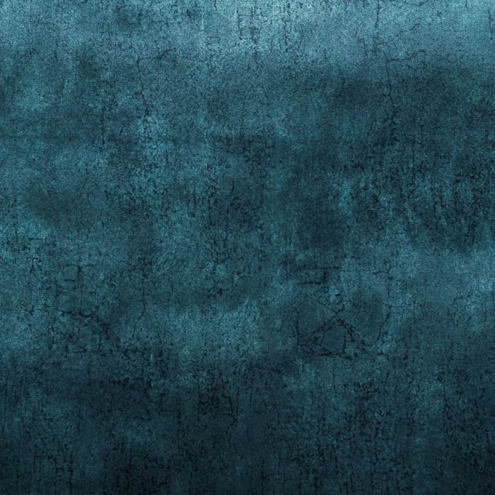 Бархат текстура