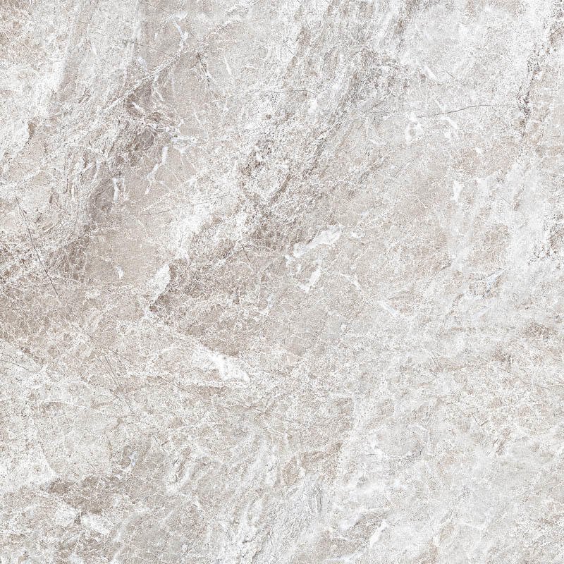 Керамогранит pc01 60x60 полир.