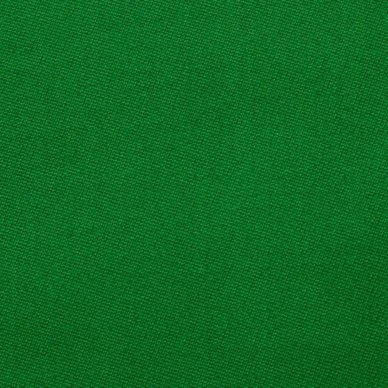 Зеленый квадрат