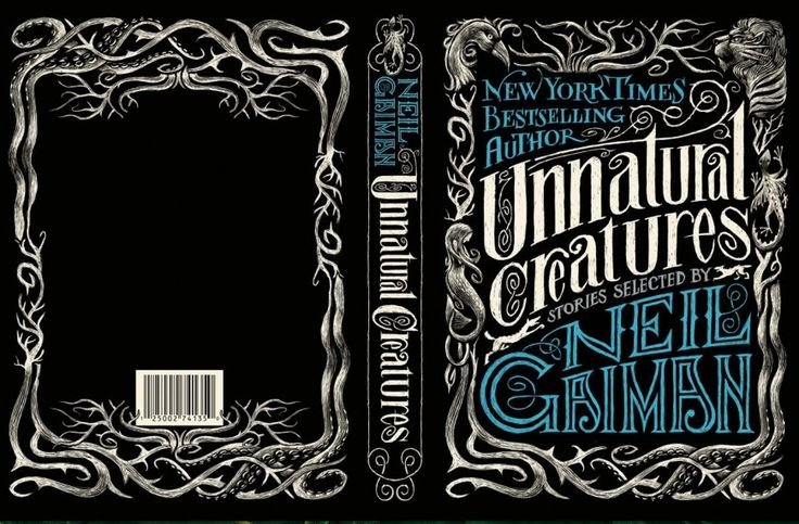 Развороты книг обложка