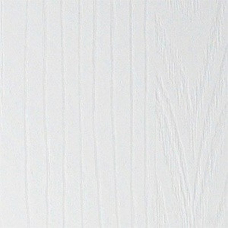 ЛДСП белый Кантри Шексна