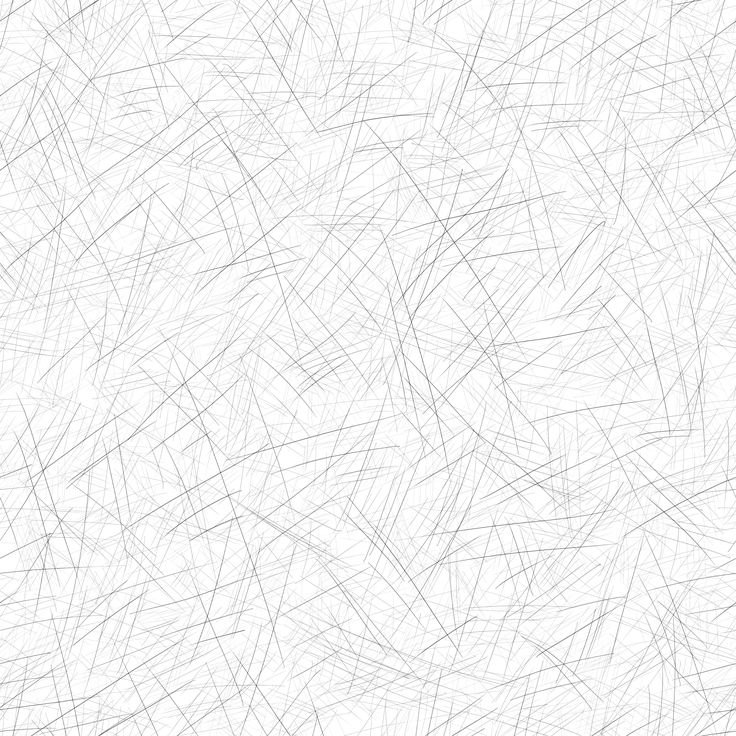 Карты Bump для 3d Max