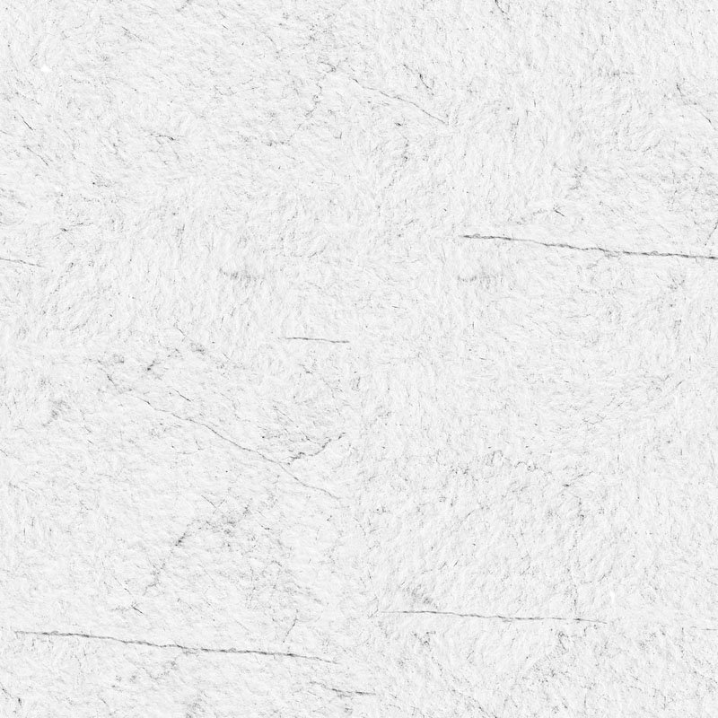 Штукатурка текстура