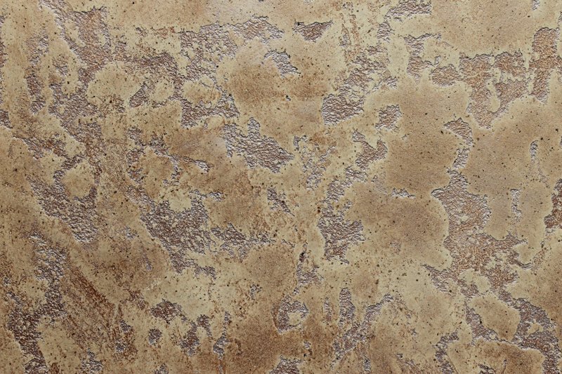 Декоративная штукатурка мармарин