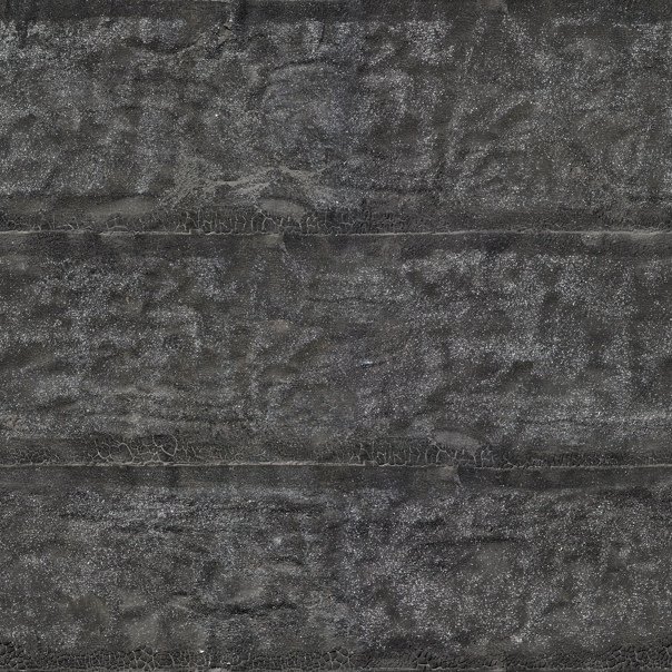 Текстура рубероида бесшовная